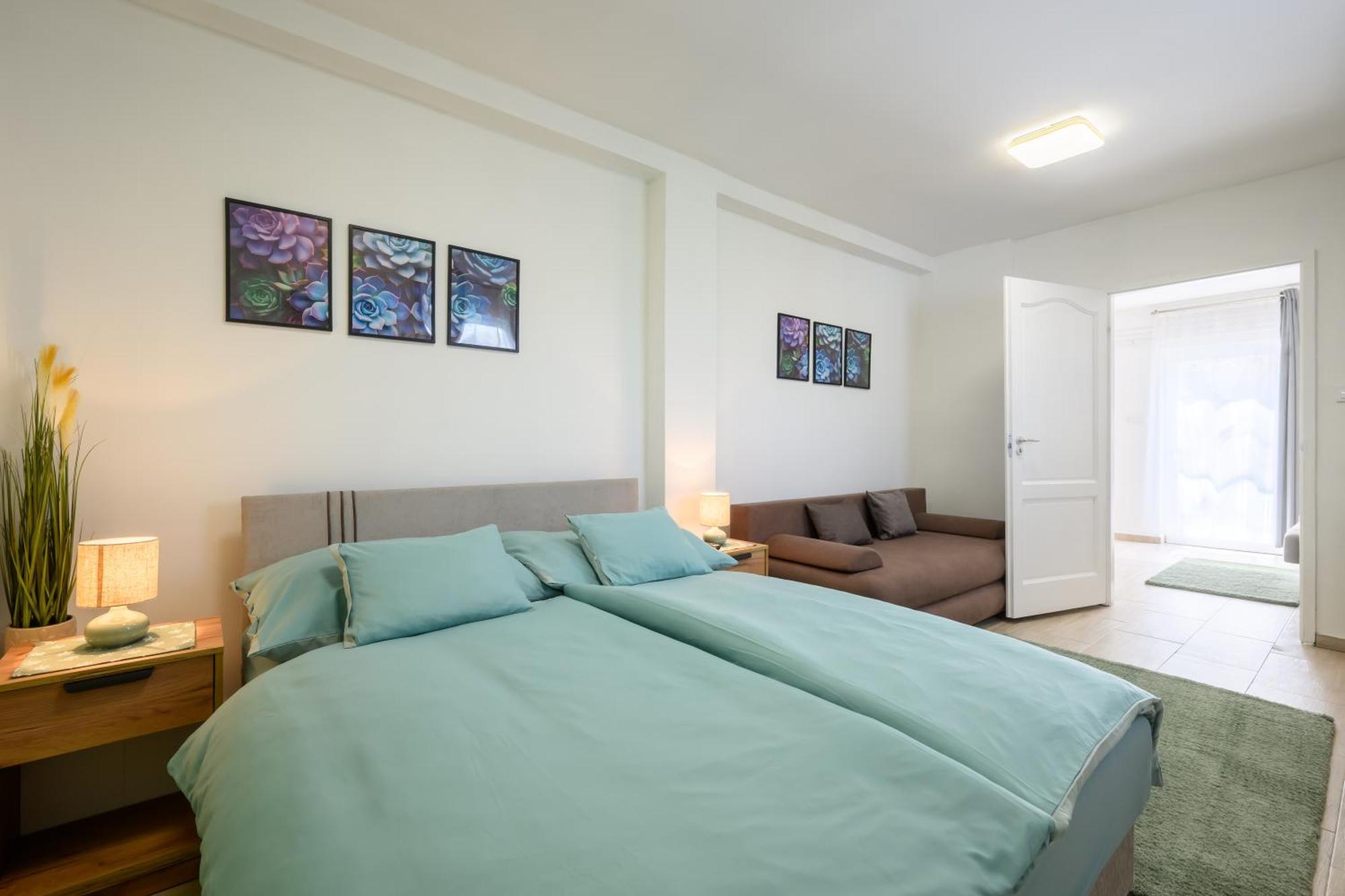 Hotel Koevirozsa Pihenohaz Demjén Esterno foto