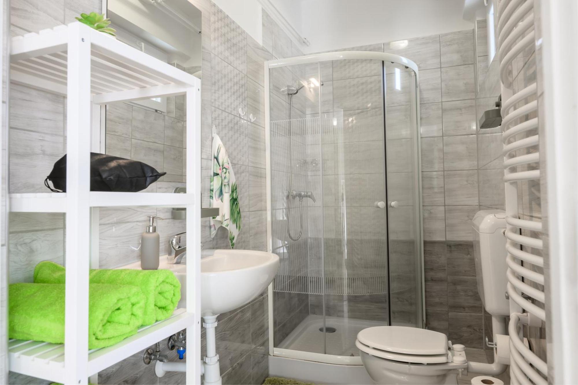 Hotel Koevirozsa Pihenohaz Demjén Esterno foto